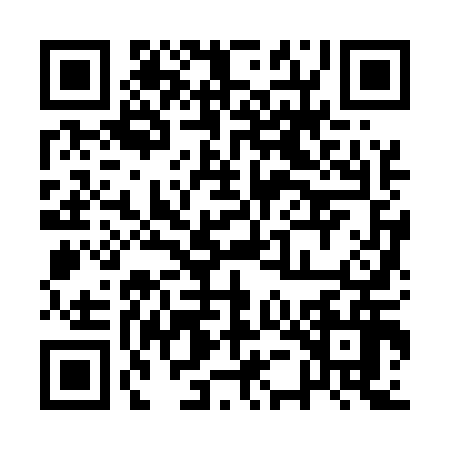 QR code for 1UJ5163