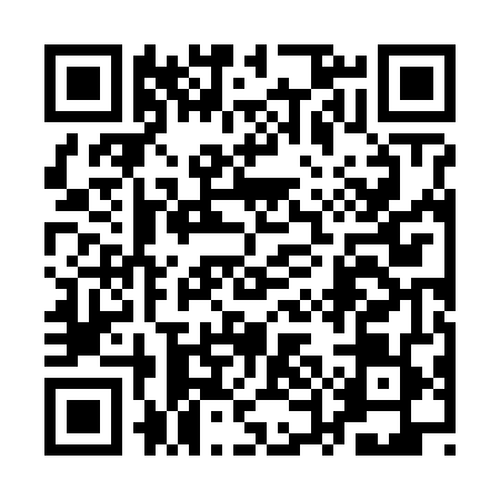 QR code for 1UJ6496