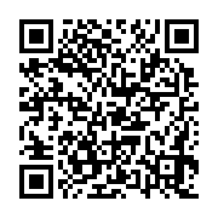QR code for 1UJC72