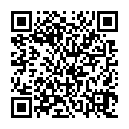 QR code for 1UJG45