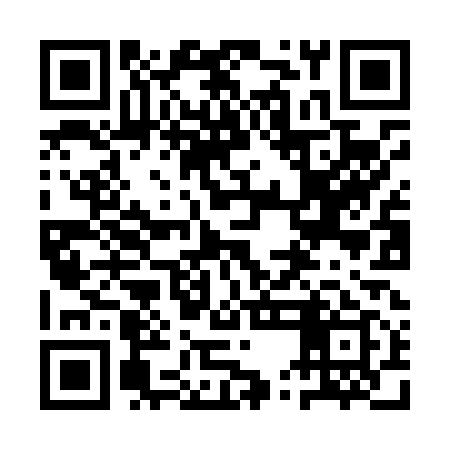 QR code for 1UJL19
