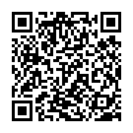 QR code for 1UJV39
