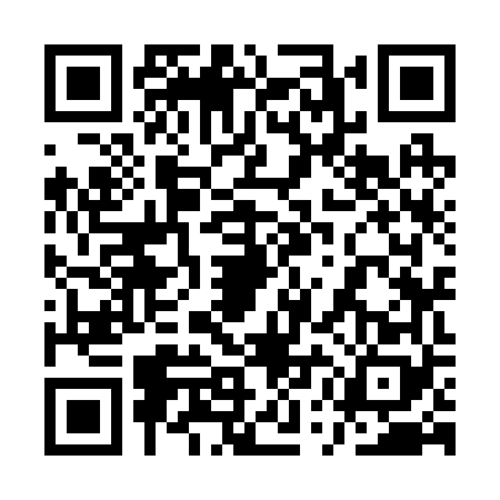 QR code for 1UK2688
