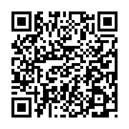 QR code for 1UK2954