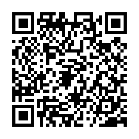 QR code for 1UK4757