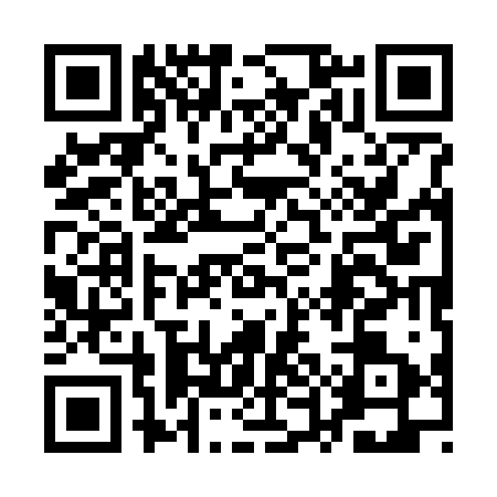 QR code for 1UK7235