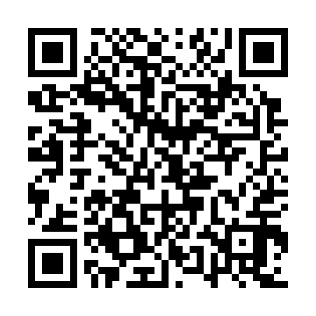 QR code for 1UKC12