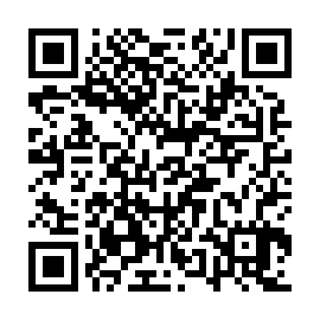 QR code for 1UKH27