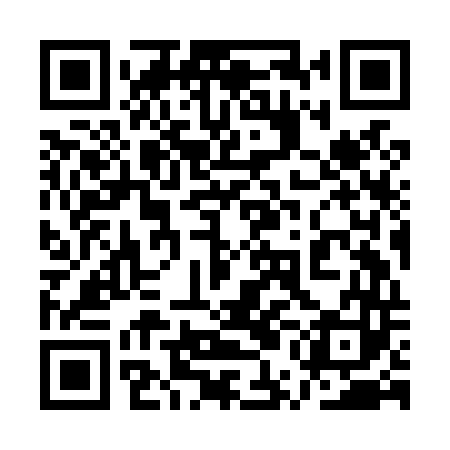 QR code for 1UKL43