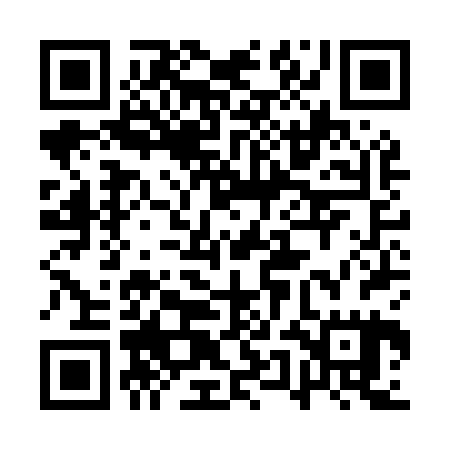 QR code for 1UKM25