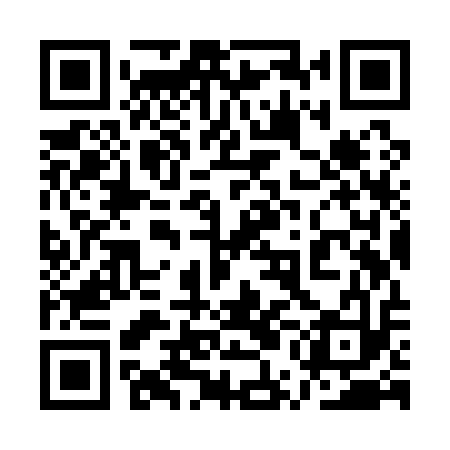 QR code for 1UKQ13