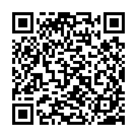 QR code for 1UKW81