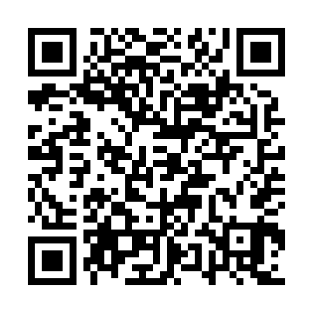QR code for 1UKX41