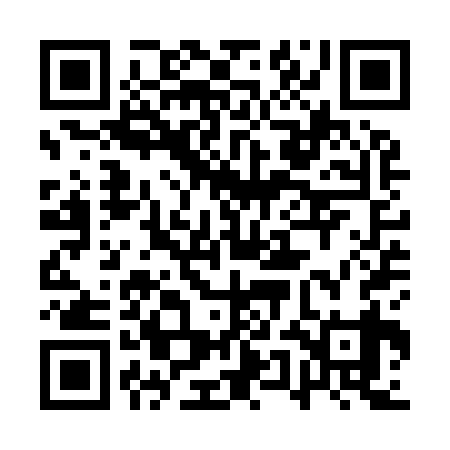 QR code for 1UKY39