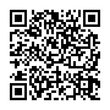 QR code for 1UL3288