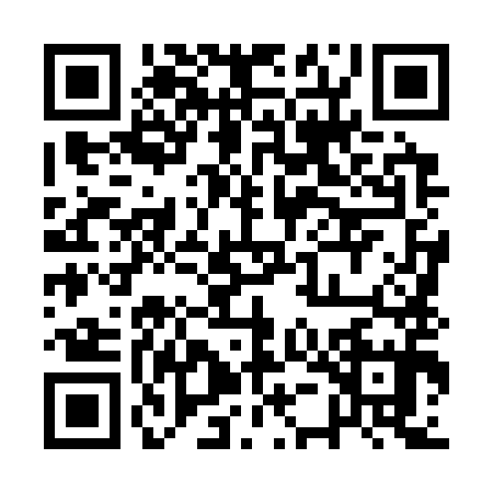 QR code for 1UL3951
