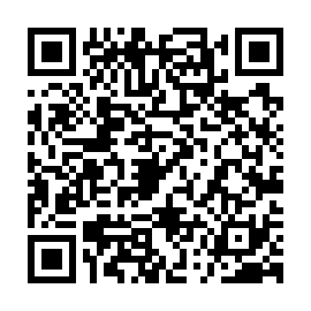 QR code for 1UL7313