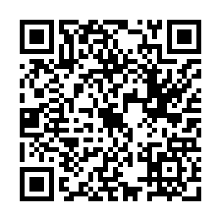QR code for 1UL8272