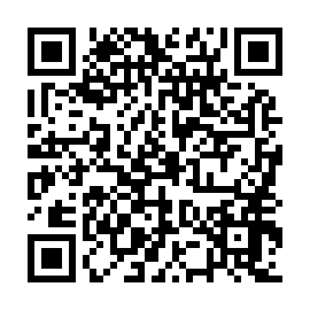 QR code for 1UL9568