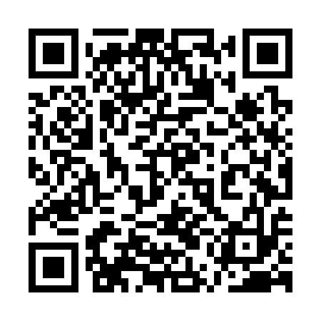 QR code for 1ULC13