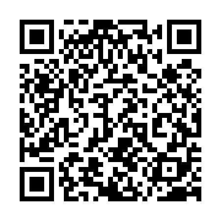 QR code for 1ULE58