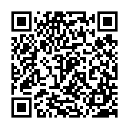 QR code for 1ULF44