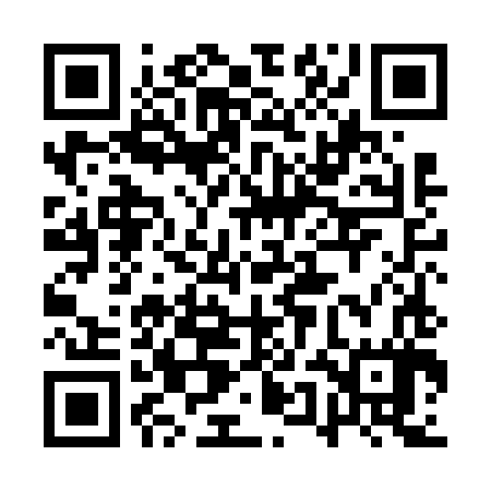 QR code for 1ULF87