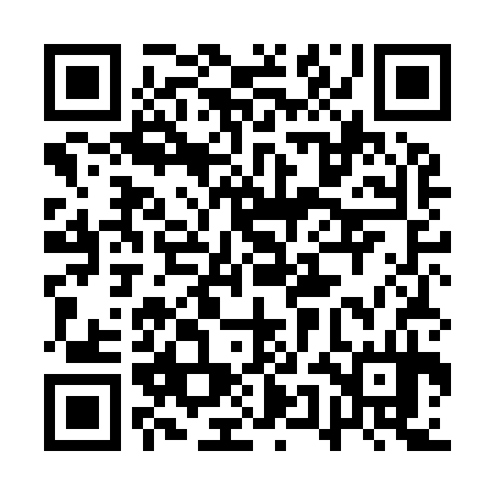 QR code for 1ULI34