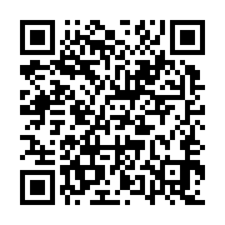 QR code for 1ULK51