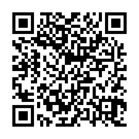 QR code for 1ULQ65