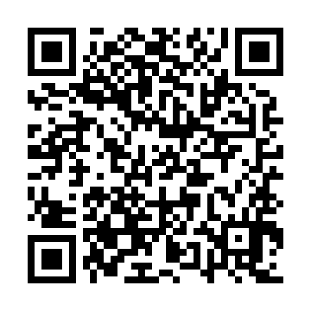 QR code for 1ULX94