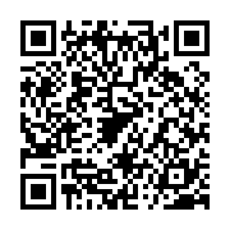 QR code for 1UM1356