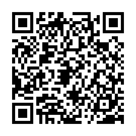 QR code for 1UM1657