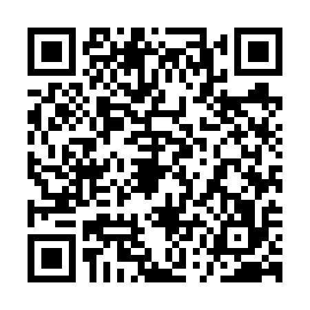 QR code for 1UM6161