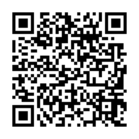 QR code for 1UM7129