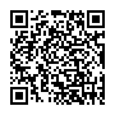 QR code for 1UM9768