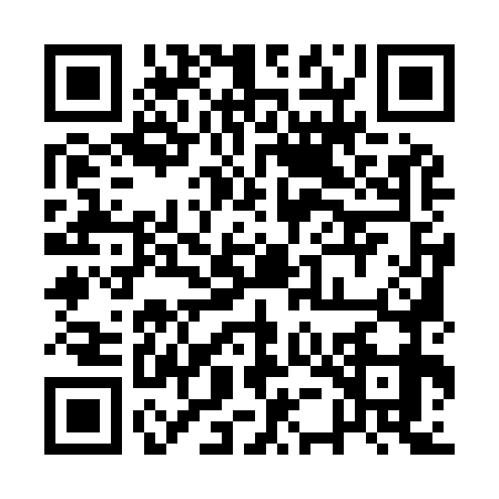 QR code for 1UM9799