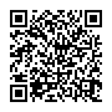 QR code for 1UME22