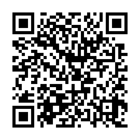 QR code for 1UMW38
