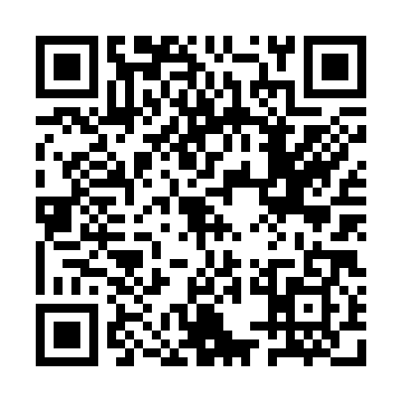 QR code for 1UN3897