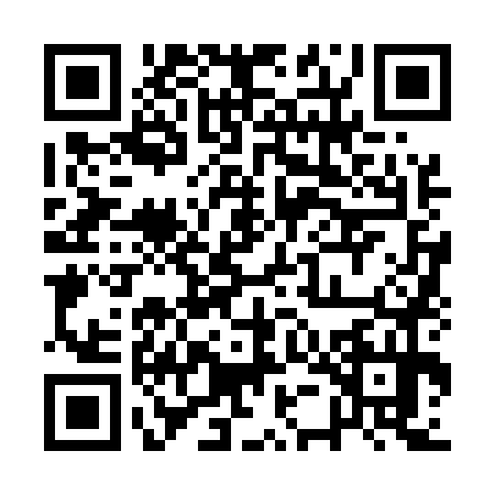 QR code for 1UN5743
