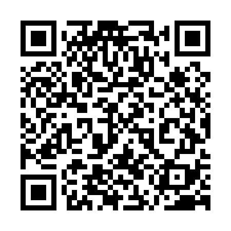 QR code for 1UNA79