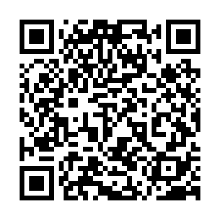 QR code for 1UNB78