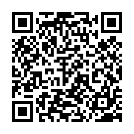 QR code for 1UND17