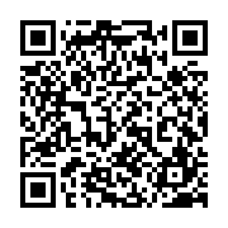 QR code for 1UNJ26