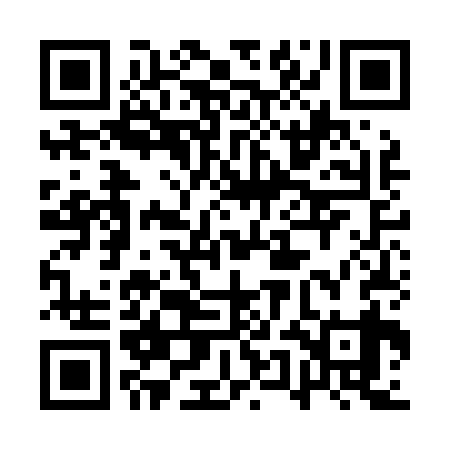 QR code for 1UNL39