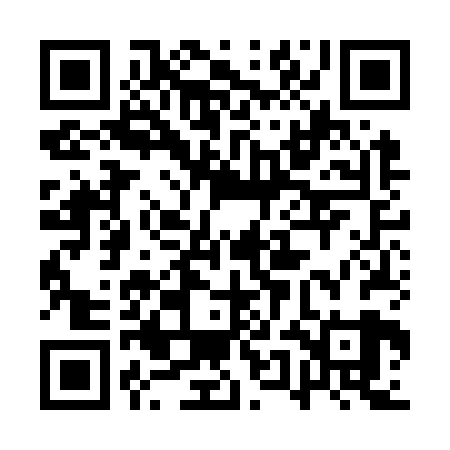 QR code for 1UNO29