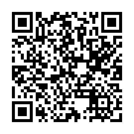 QR code for 1UNO36