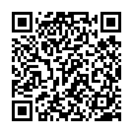 QR code for 1UNV61