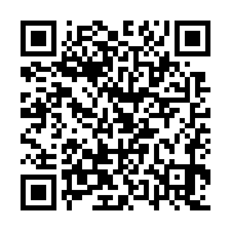 QR code for 1UNW71